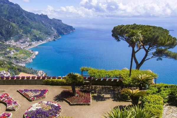 Ravello