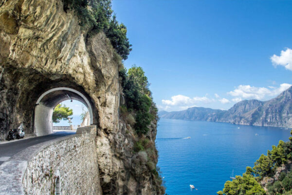 amalfi_coast_tour_hero