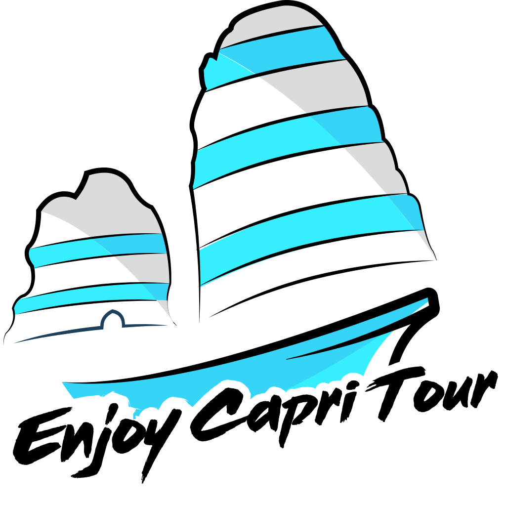 Enjoy Capri Tour